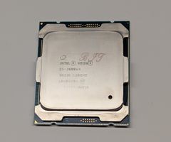 Intel Xeon E5-2699 V4 Prozessor