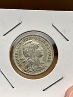 50 Centavos Portugal 1928, 1929 und 1935!!!