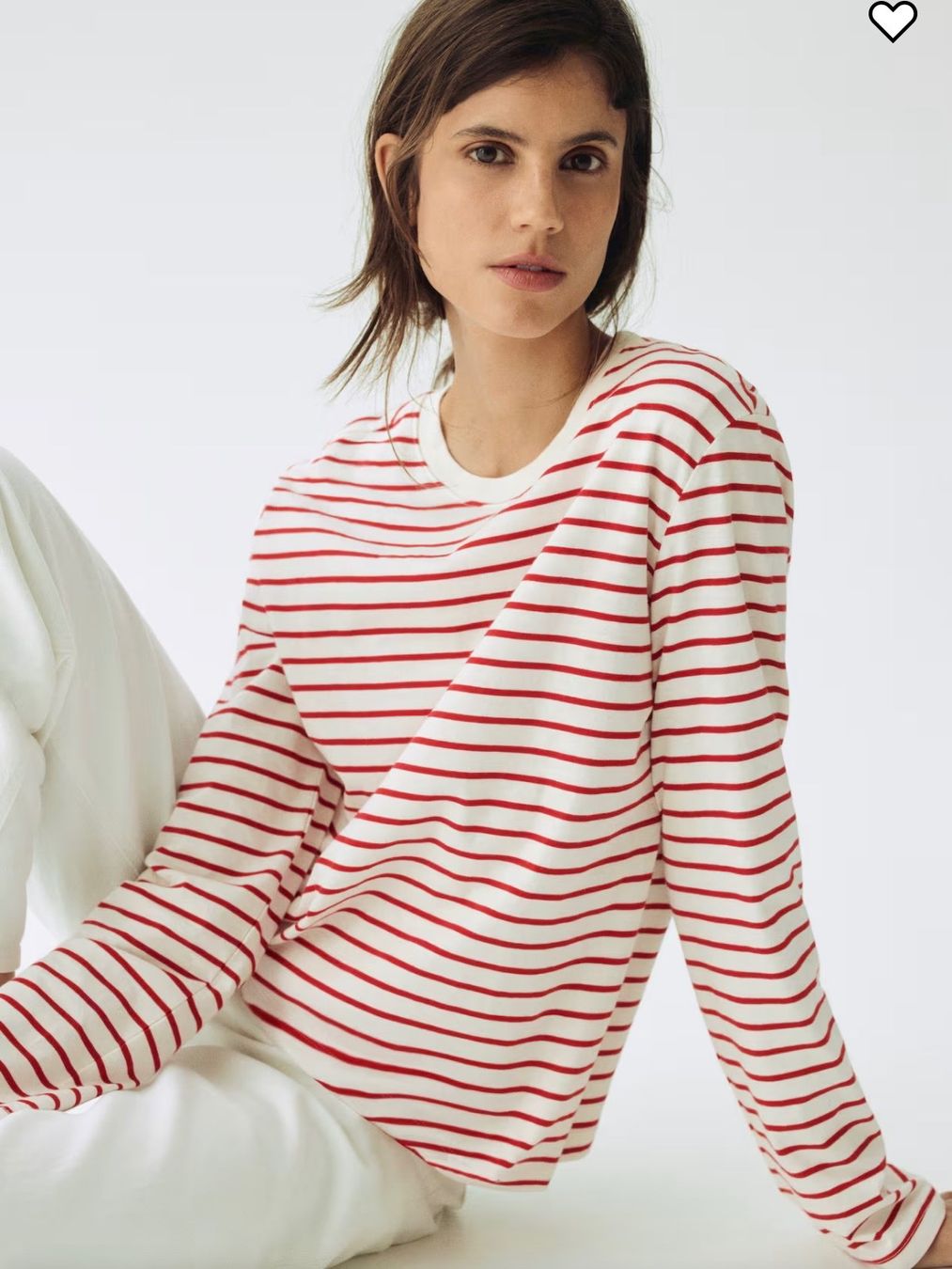 H&M Lotti di vestiti: Stilloberteile – Usato da Kriens venduto da lora.venetz 1