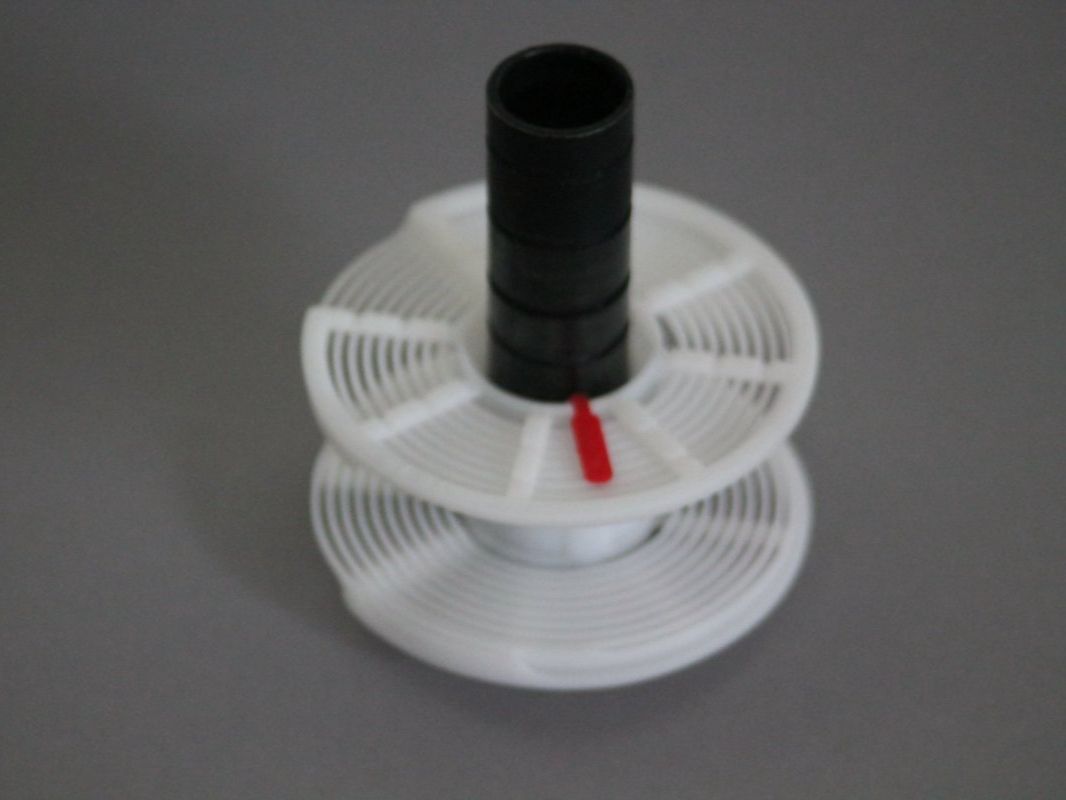 Laboratorio & Camera oscura: Jobo Entwicklungstank – Usato da Kölliken venduto da Ant_ghc7 3