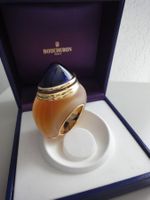 Parfum BOUCHERON Paris - 15 ml  1/2Fl.oz - RARE !!!