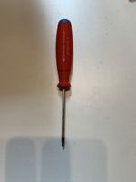 Swiss Tools Schraubenzieher T10 - Top Zustand!