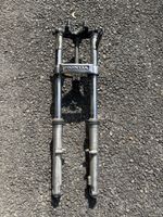 Fourche Honda CM 250