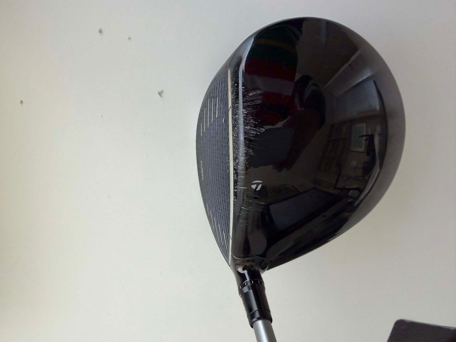 Taylor Made Schläger & Sets: TAYLORMADE Driver Qi10 MAX RH 12.0 – Gebraucht aus Luzern von Stimmo2002 1