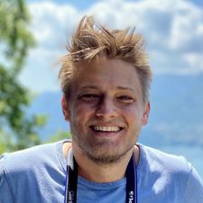 Profile image of trollibaer