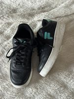 Sneakers Fila