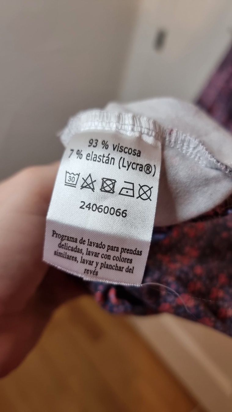 Vestiti: Kleid Größe 48 – Usato da Wald ZH venduto da Martin79 5