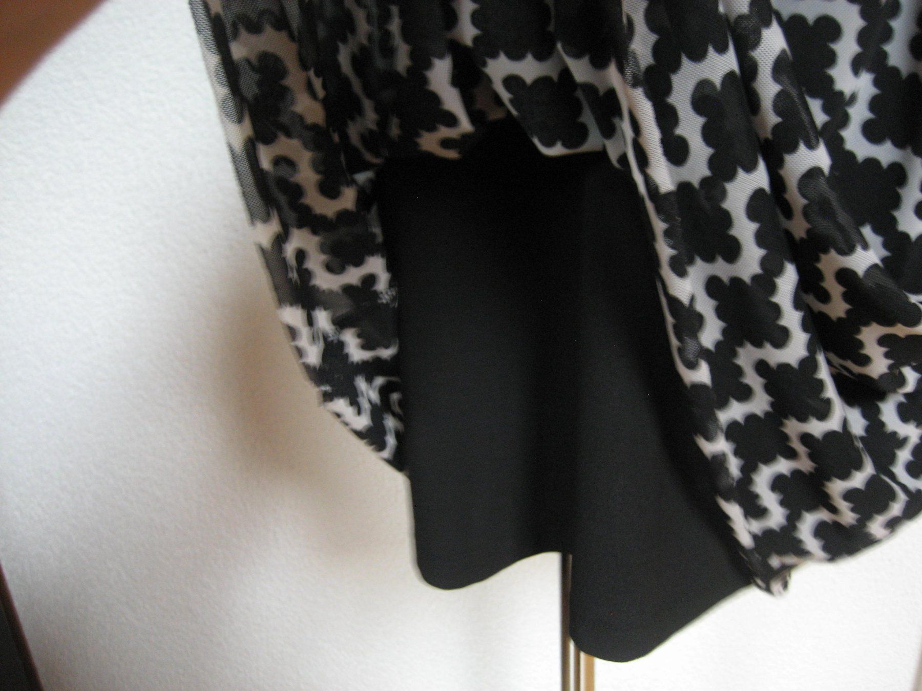 Esprit Vestiti: Robe stretch Esprit taille 36 – Usato da Delémont venduto da marryb 5
