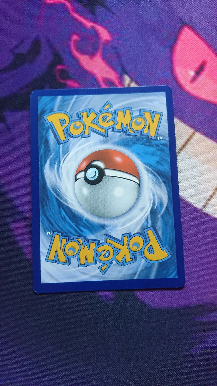 Pokémon Carte collezionabili: Hisui-Snieboss V DE – Nuovo (secondo la descrizione) da Chur venduto da FreakofRarity 1
