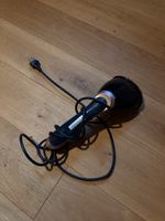 iron steamer - steam & go plus, philipps