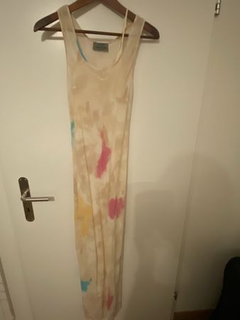 Atos Lombardini Kleid, Gr.S/MSommerkleid, Top Zustand!