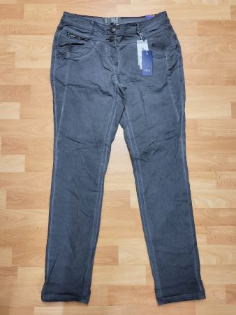 Cecil Hose,Neu,W26/L32(Gr.36), 19.90 statt 109.90
