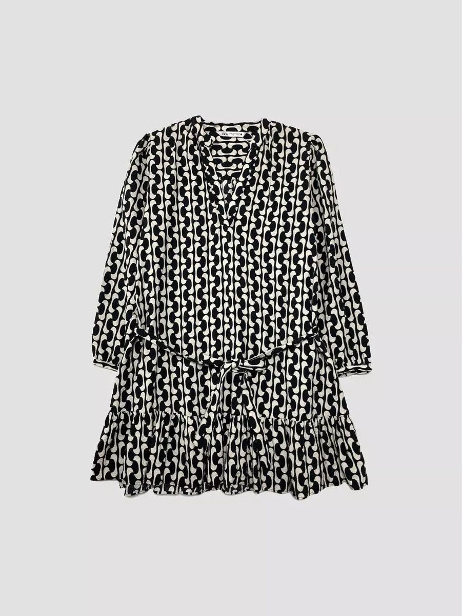 Zara Vestiti: Robe Zara taille S – Nuovo (secondo la descrizione) da Delémont venduto da kon_pn5k