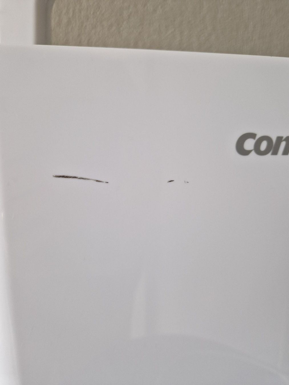 Comfee Déshumidificateurs: Comfee Luftentfeuchter 10 Liter pro Tag – D'occasion à Münchenbuchsee par Aare22 8