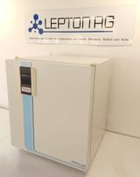 Thermo Scientific Heracell 240i