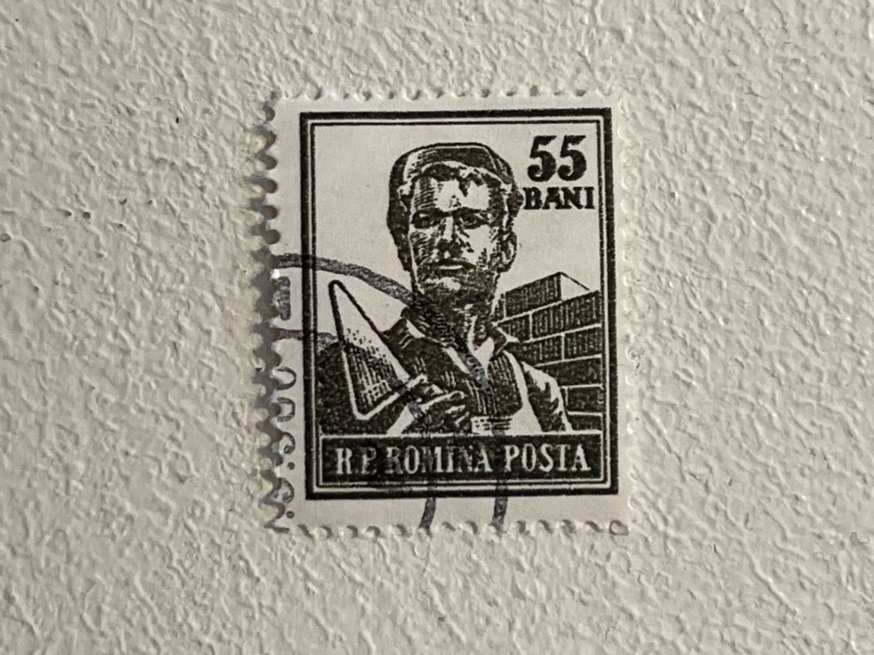 Tutti i francobolli: Romania Briefmarke – Usato da Chiasso venduto da AzenYa