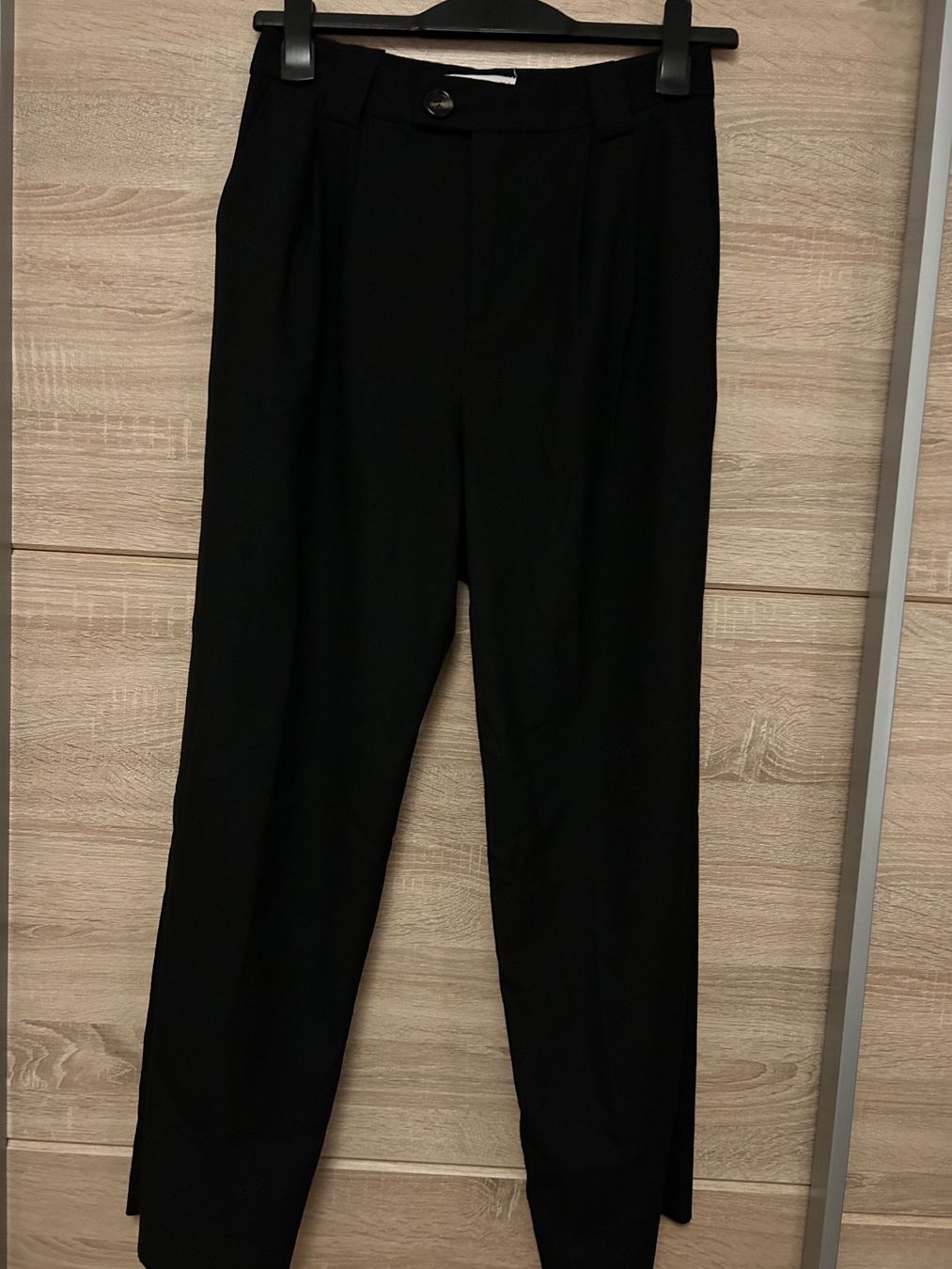 Pantaloni: Pantalon Promod – Usato da Lausanne venduto da naranjo 1