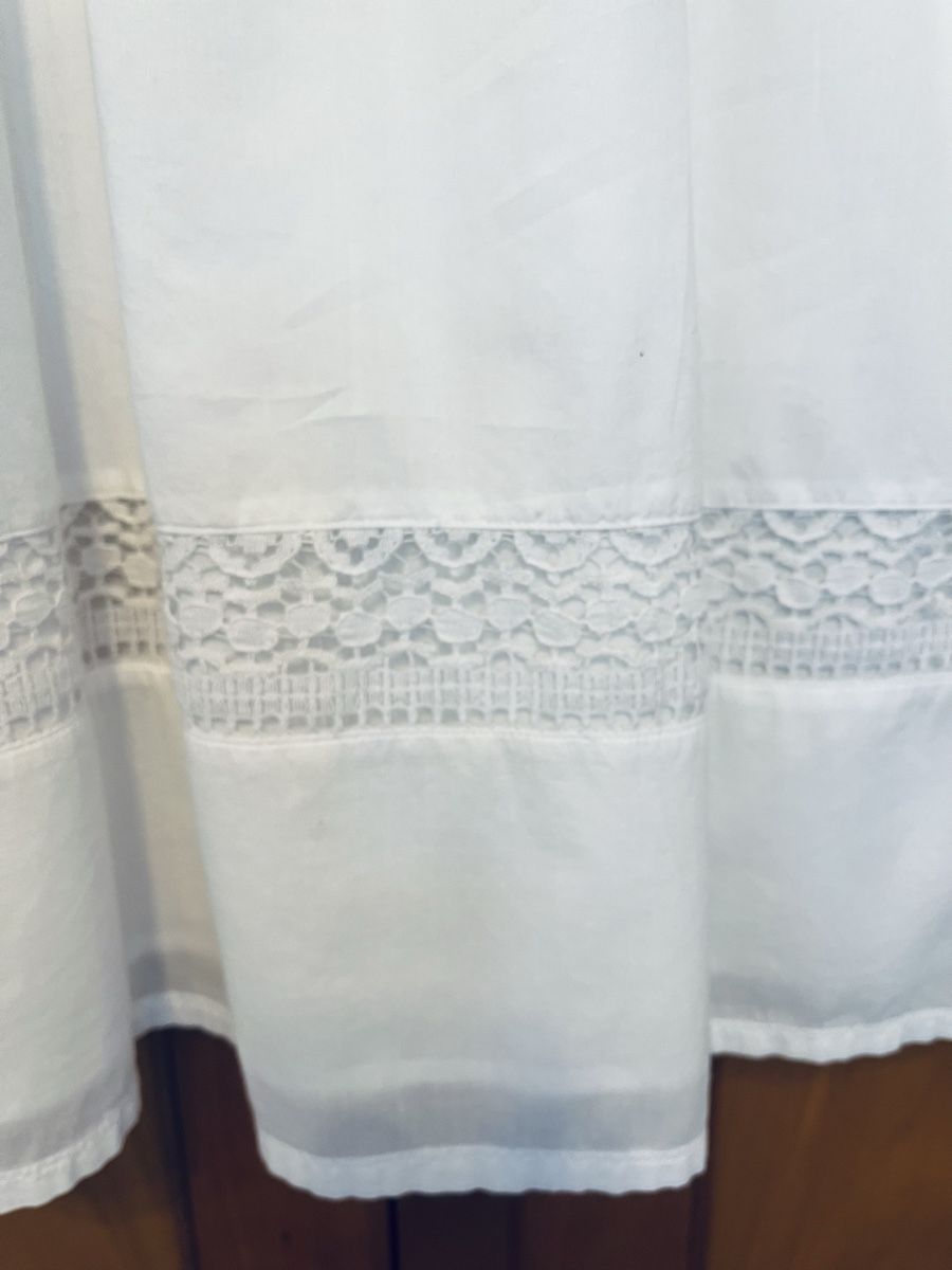 Kleider: Sommerkleid – Gebraucht aus Bözberg von JRose19 2