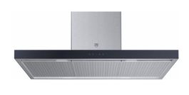 119 V-Zug Inselhaube AiroClearInsel V6000