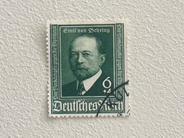 SALE ! DR Briefmarken ab 1 CHF (Gratis-Versand)