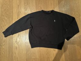 Polo Ralph Lauren Pullover / Sweatshirt Gr. L Damen