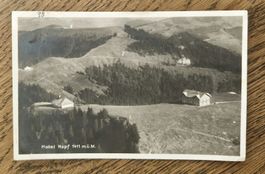 Napg 1928