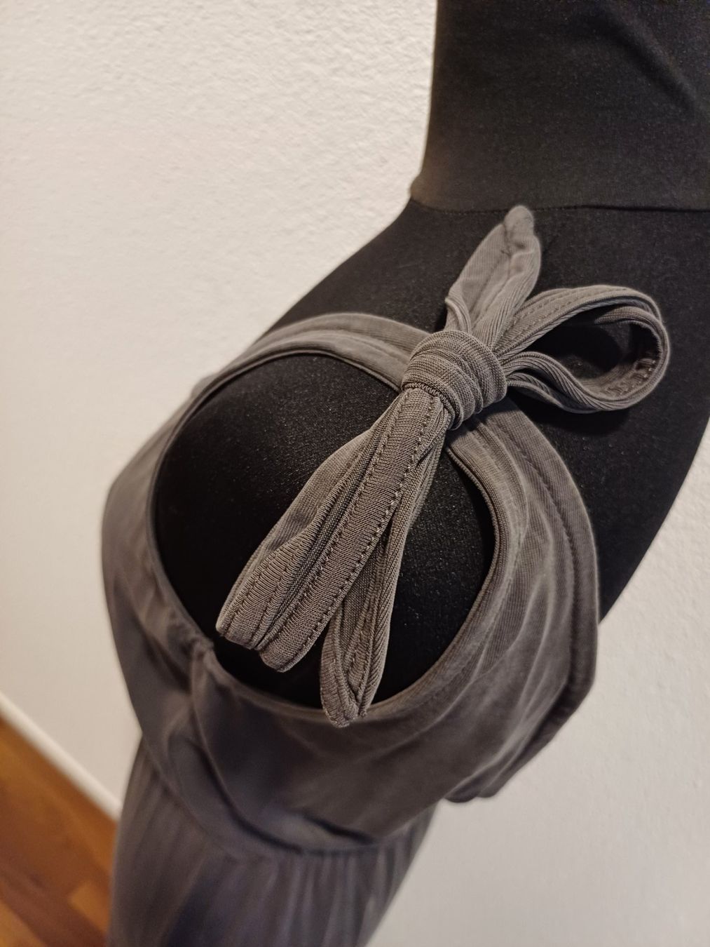 Vestiti: Kleid von .Object Grösse 34 – Usato da Winterthur venduto da Smily-_- 3