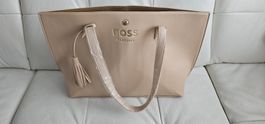 ❤️ Tasche von Hugo Boss Parfums❤️ Neu