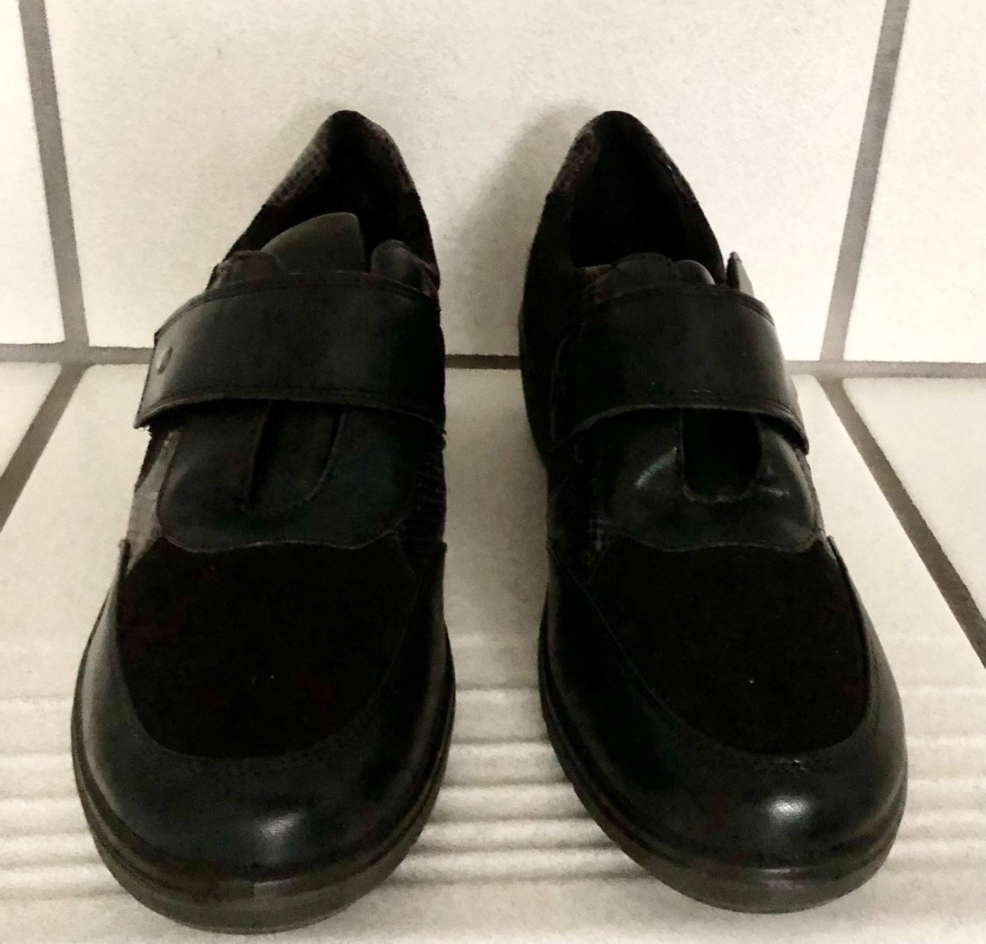 Scarpe da donna: Schuhe für Damen – Nuovo e nell'imballaggio originale da Naefels venduto da Lenanae 1