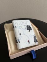 Louis Vuitton Taschenorganizer (neu und unbenutzt)