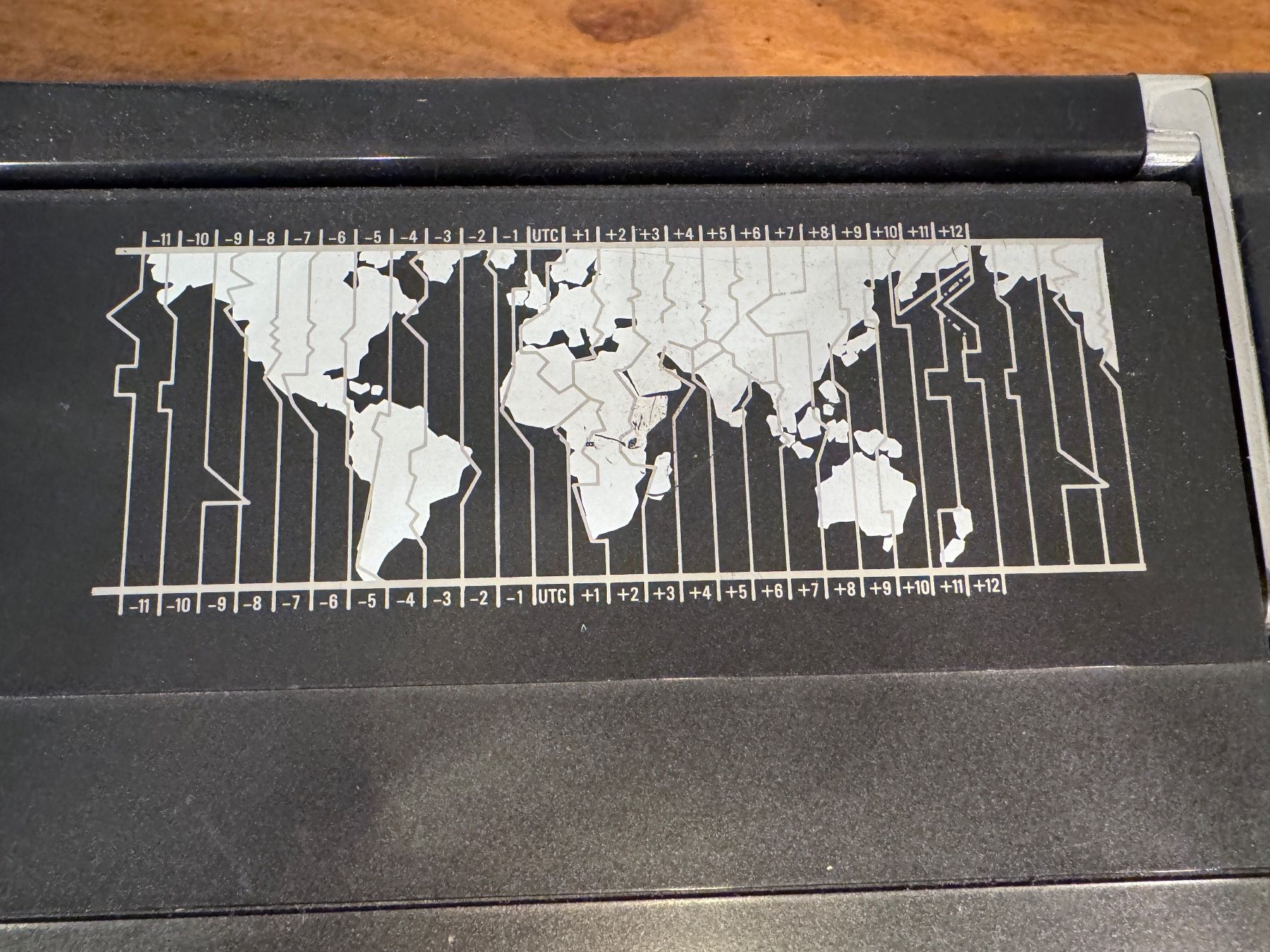 Grundig Radios: Grundig Satellit Professional 650 – Défectueux à Weisslingen par nus_rs52 3