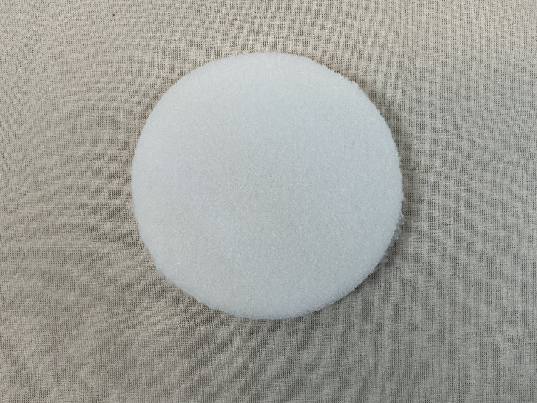 Autres articles pour la maison: KÄRCHER Polishing - Pads – Neuf (Voir description) à Richterswil par Restwert_Richterswil 6