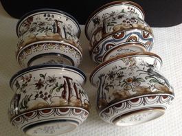 Tasses - de Coimbra Portugal