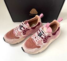 Flower Mountain Yamano 3 Size 36