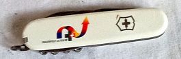 Sackmesser Victorinox