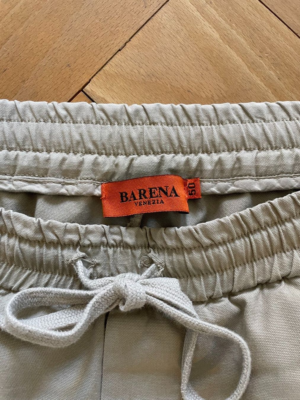 Hosen: Freizeithose / Chino von Barena Venezia – Gebraucht aus Zürich von pba_original 2