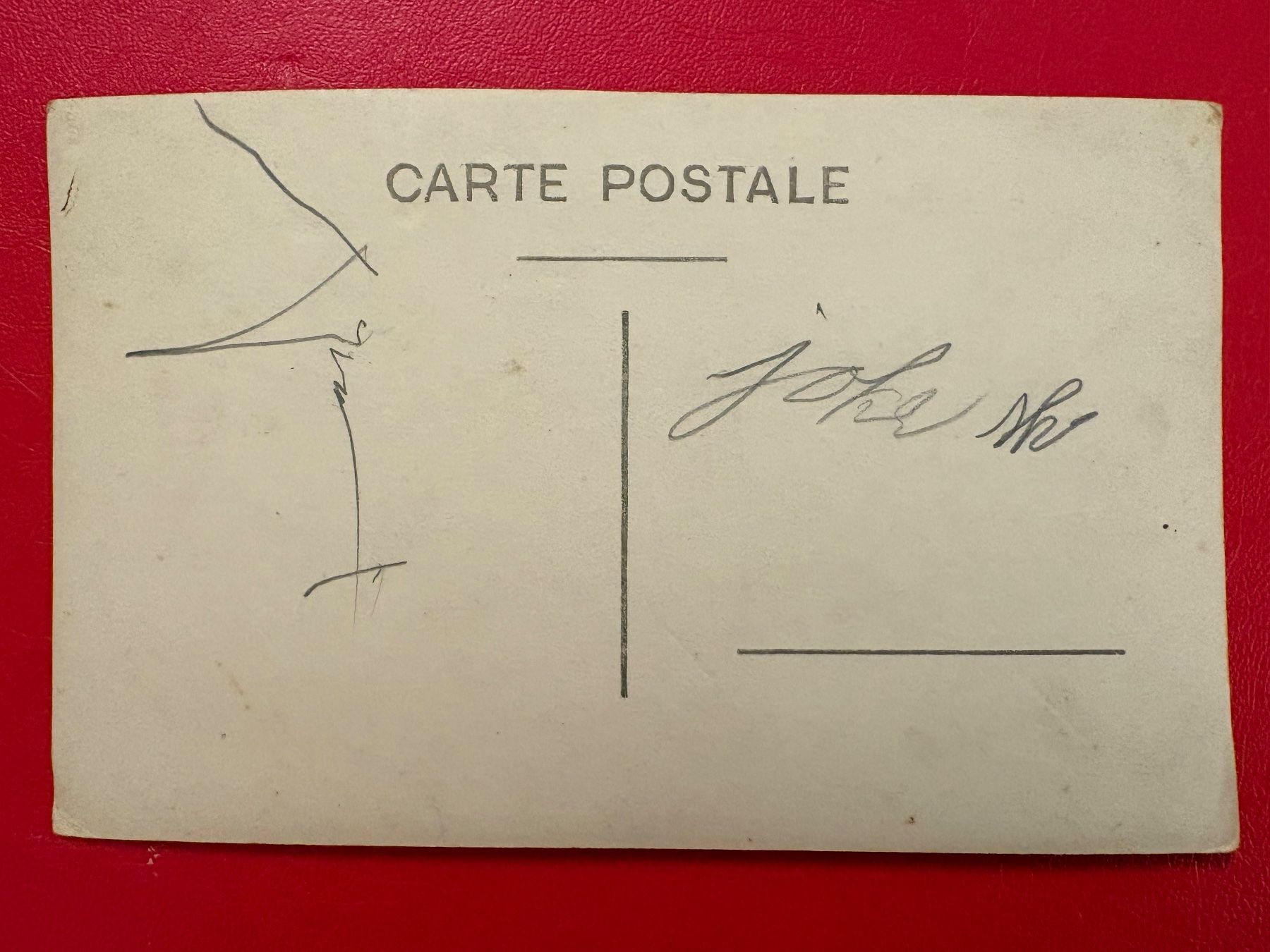 Cartoline postali: Bad Ragaz – Usato da St-Légier-La Chiésaz venduto da Theo005 1