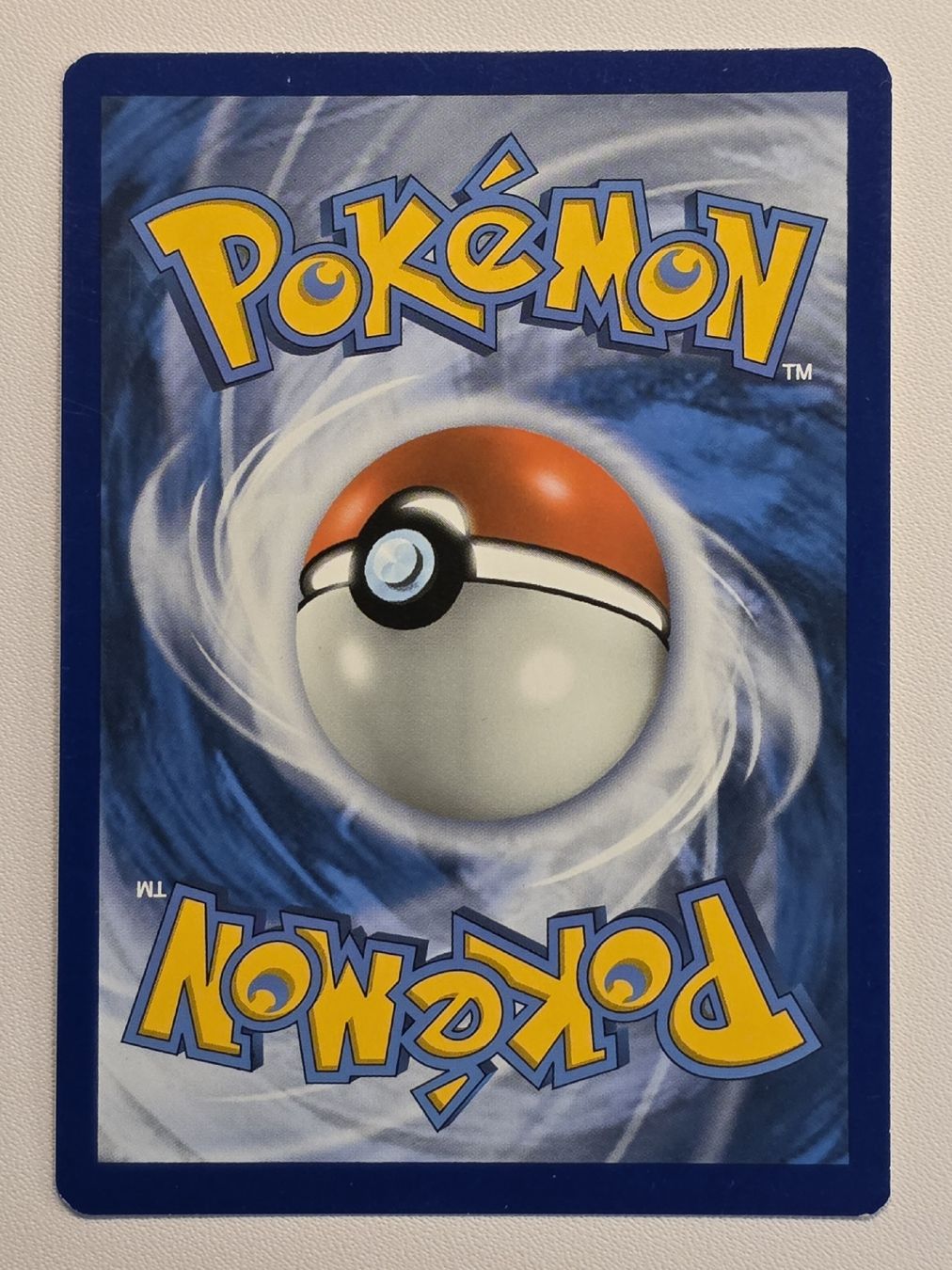 Pokémon Carte collezionabili: Glutexo 10/108 Pokémon XY Evolutions DE 🔥 Reverse Holo – Nuovo (secondo la descrizione) da Basel venduto da DunklesSchiggy 2