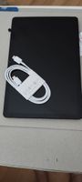 Samsung Galaxy Tab A9+ SM-X210