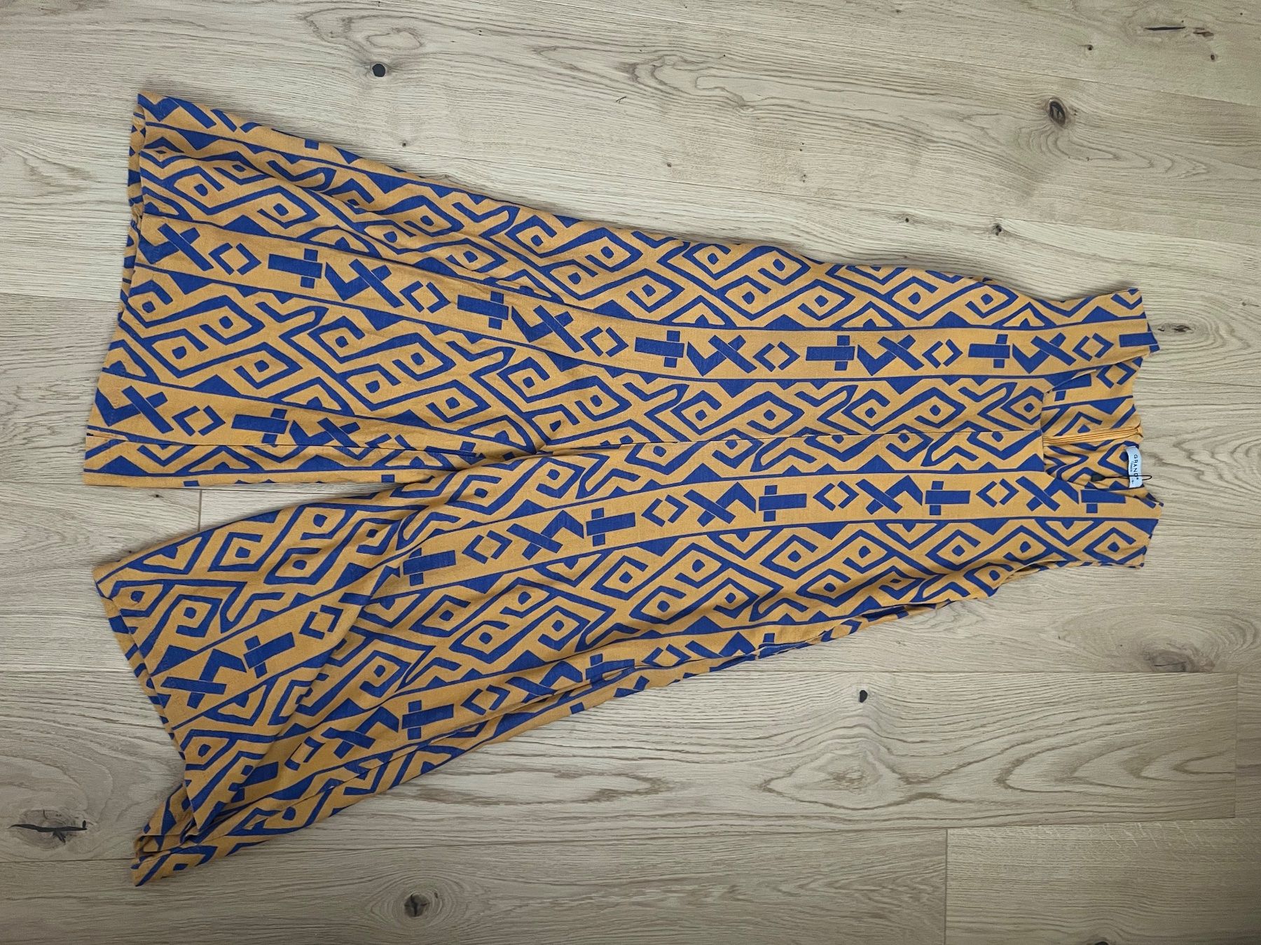 Jumpsuits: Jumpsuit – D'occasion à Würenlingen par Mwan