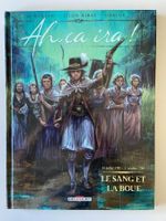 AH, CA IRA ! / TOME 2 / PREMIERE EDITION