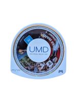Star Wars Battlefront II (PSP) Nur UMD