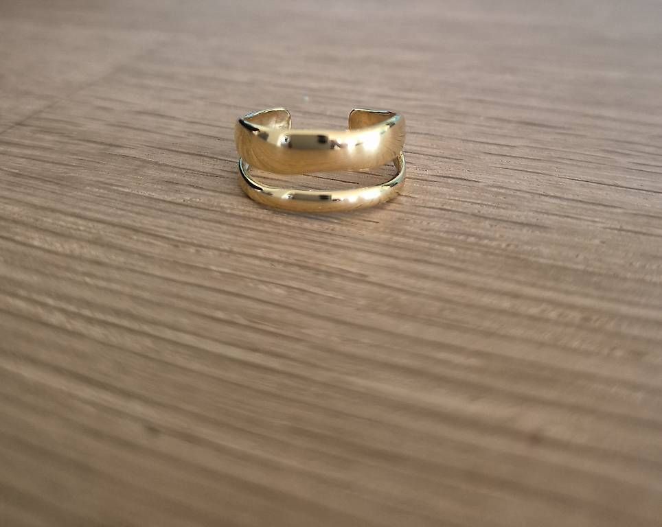 Purelei Anhänger: Schmuck – Gebraucht aus Neu St. Johann von cim_vv6n 3