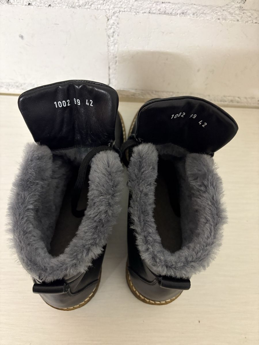 Scarpe da donna: LIENHARD Winter Dameschuhe grösse 42 – Usato da Thun venduto da jeff070 3