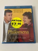 Philomena (Blu-ray) Coogan, Dench - Neuware