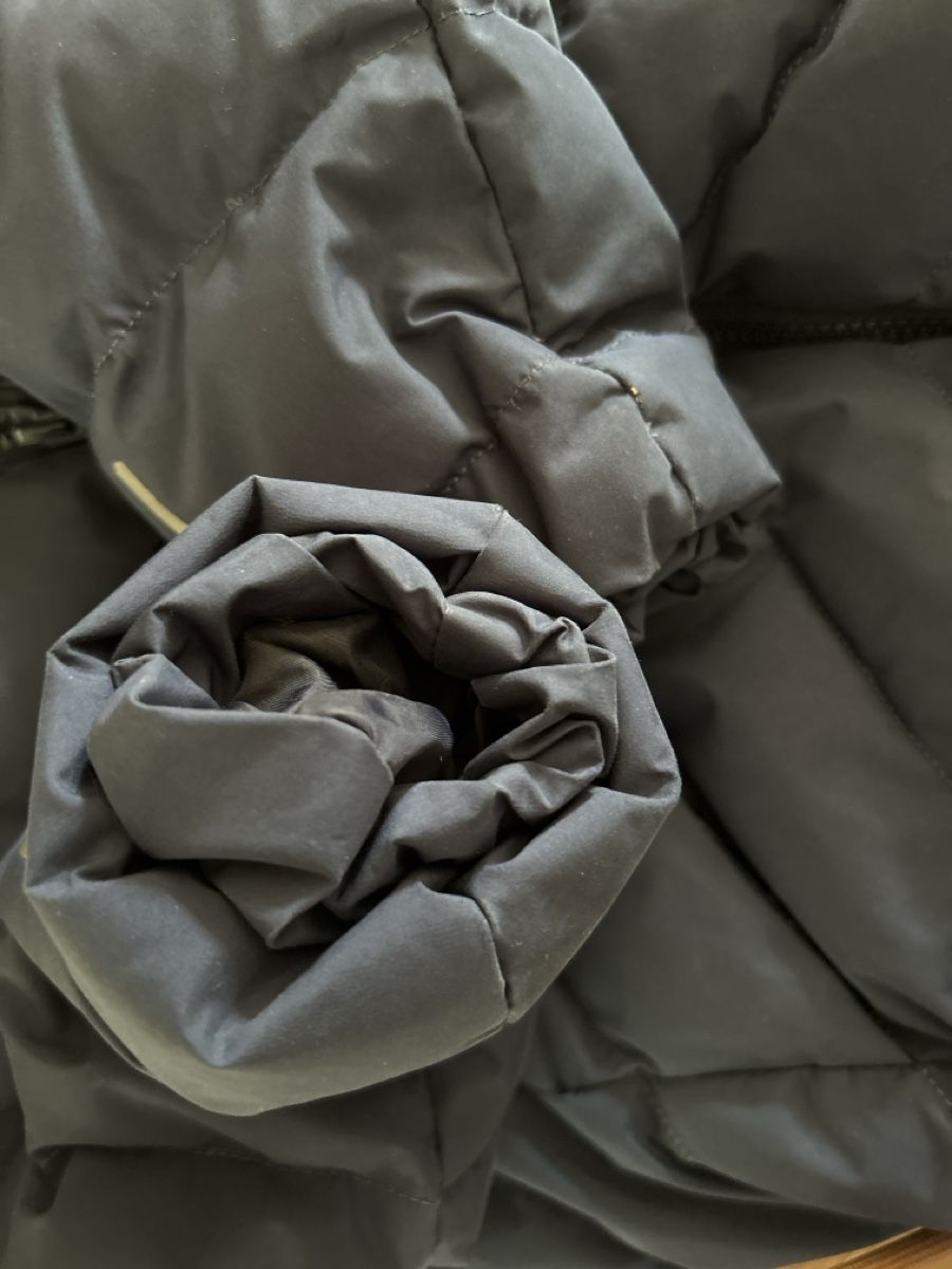 Reima Giacche & Cappotti: Reima Gr 92 Winterjacke, extrem warm – Usato da Flurlingen venduto da gusgus123 3