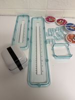 Mini Drucker