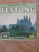 Festung