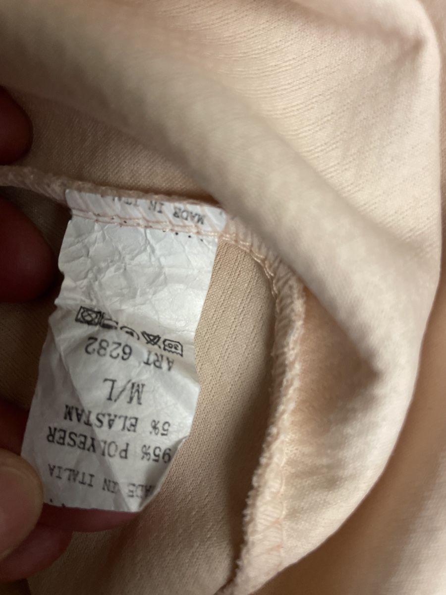 Vestiti: Süsses Sommerkleid Gr.36 – Usato da Obergerlafingen venduto da cabo4 2