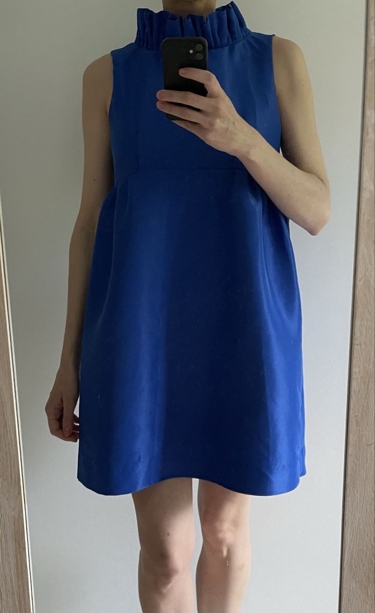 Vestiti & Gonne: Robe de cérémonie – Usato da Satigny venduto da Pauline_1987 6
